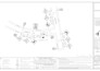 create traffic management plan for any road condition